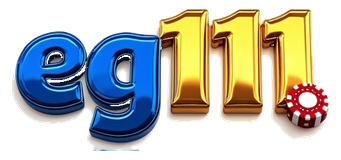 eg111